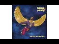 Nucleya - Khoye Panchi (From "Chamkillah")