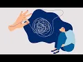 Channel