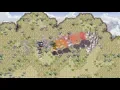 Crosscode Challenge Dodging The Blue Avatar