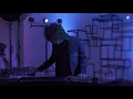 Giorno's Theme "Il vento d'oro"  Live performance by Yugo Kanno - JoJo's Bizarre Adventure
