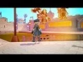Download Lagu nineball-akulah serigala (versi lostsaga)