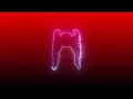 Riton, Oliver Heldens - Turn Me On (feat. Vula)