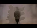 Manic Street Preachers - Everything Must Go (Gran Turismo Music Video)