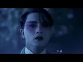 Leslie Chueng Mash-Up