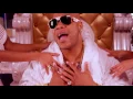 Flo Rida – My House [Official Video]