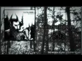 Electric Wizard - DopeThrone (Full Album)