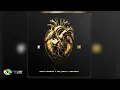 Download Lagu Deep London, Zee_nhle and Sobzeen - My Love (Official Audio)