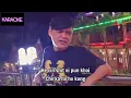 Download Lagu versi karaoke ma ma fu fu hakka pitton