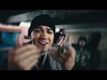 ANTE LOS 20 - Piero 47, Lucky Brown & Drakomafia