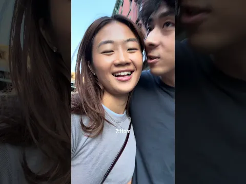 DAY IN MY LIFE VLOG!!