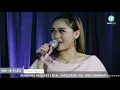 Download Lagu EDAN LANANG - DESY PARASWATI - MANGGUNG ONLINE