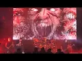 Download Lagu BURGERKILL - SAKIT JIWA LIVE HOME TOUR CIREBON | 27/07/2023