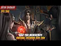 Download Lagu BTTH SEASON 5 EPISODE 156 SUB INDO _ Xiao Yan Menerobos Bintang 8 Dou Zun