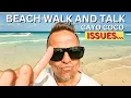 Tryp Resort Cayo Coco Cuba Beach Walk, (Issues, Food, Water, Power, More )@Finding-Fish