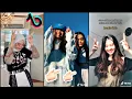 Download Lagu What if I Told you that I Love you | tiktok compilation