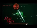 Download Lagu Marjus Ferati x Naldi feat. Aleks Ferati - Meri Meri