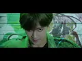 BTS (방탄소년단) WINGS Short Film #3 STIGMA