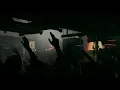 Eric Prydz - NOPUS ID (Printworks London, 02-28-2020)