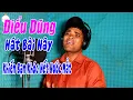 Download Lagu Mẹ Cha Ơi, Con Sai Rồi - Gia Huy I Điểu Dũng Cover | Chàng Trai Dân Tộc Thiểu Số Có Giọng Hát..