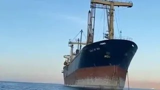 العقبة وجمال البحر الأحمر العقبة رجعنا الى المنطقة العقبه عمان الأردن تركيا Aqaba Jordan 