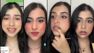 4 قصص ادخل اكتشف بنفسك ما هي قصص كامله  4 قصص ادخل اكتشف بنفسك ما هي قصص كامله