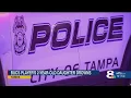 2-year-old daughter of Bucs linebacker Shaquil Barrett drowns after falling into pool police say