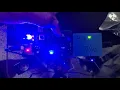 Microcomputer Systems 1 Lab 6 - Capacitive Touch Sensing in C