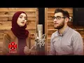 Download Lagu Armend Beqiri\u0026 Merita Burrniku \