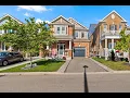 100 Celano Drive Waterdown