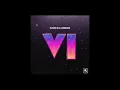 Justice - Flower In A Hurricane (ft Tame Impala, SZA, King Gizzard & the Lizard Wizard) [from GTAVI]