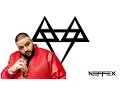DJ Khaled - For Free ft. Drake (NEFFEX Remix)