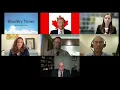 2021 Federal Election Forum