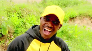 nchaina madirisha ngwana petero