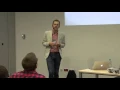 Swift and Objective-C interoperability - Tomasz Grynfelder