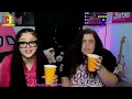 Jaidyn React To Blueface Chrisean Fight Admit Girl In Is Her Friend Jaidyn Expose Karlissa
