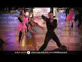 CHACHA | Dj Ice - Nails Hair Hips Heels