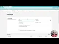 Day 20 Invoice Editing and PDF Generation
