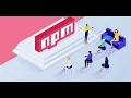 NPM Basics Explained From Install to Uninstall Step-by-Step