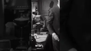 Bitter little world ????  Hollow Triumph (1948) #shorts #filmnoir #joanbennett