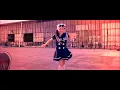 David Guetta & Sia  - Flames   (dance video choreography) Roberto F