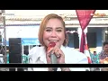 Download Lagu KABOGOH JAUH || VOC.WIKA VALENCIA | || NEW VALENDIKAORGAN DANGDUT