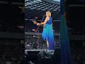 Taylor Swift The Eras Tour 2024 New Orleans Caesars Superdome