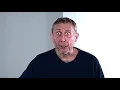 Download Lagu {YTP} Michael Rosen Is Weerly In Rain