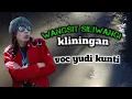 Download Lagu WANGSIT MEDLEY PERSI KLININGAN//YUDI KUNTI//SAPARAKANCA