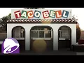 Save Taco Bell Numero Uno Taco Bell