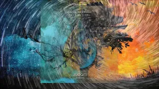 kintar dj angelo cala del sol original mix sudam recordings 