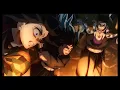Download Lagu all Demon slayers entering INFINITY CASTLE