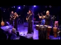 Download Lagu The Moon and the Nightspirit-Eg fele (live)
