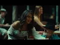 Download Lagu Mihályfi Luca  - PRIMADONNA feat. Jaber (Official Music Video)