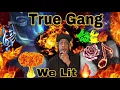 Lil Loaded - Raw Sh🤭t ( Official Video ) Reaction 🔥